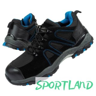 Buty robocze BHP Regatta Pro Kata S1P M Trk123 39