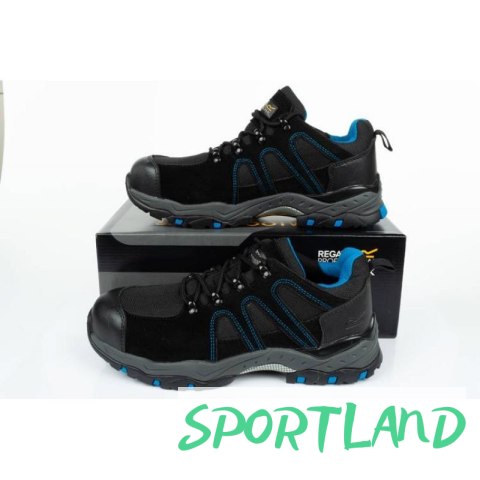 Buty robocze BHP Regatta Pro Kata S1P M Trk123 39 Buty robocze BHP Regatta Pro Kata S1P M Trk123 39