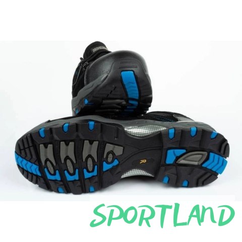 Buty robocze BHP Regatta Pro Kata S1P M Trk123 39 Buty robocze BHP Regatta Pro Kata S1P M Trk123 39