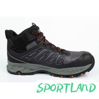 Buty robocze BHP Regatta Pro Kata S1P M Trk126 40