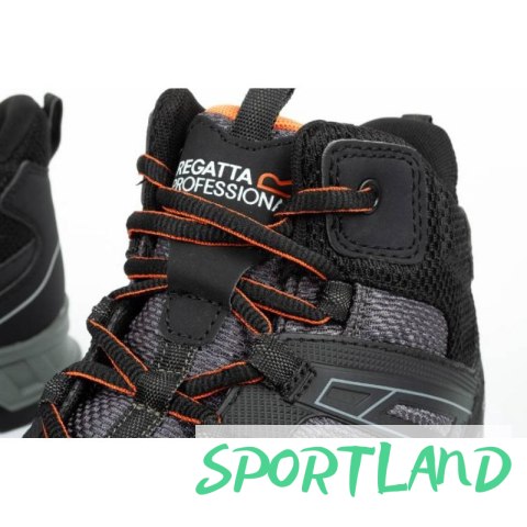 Buty robocze BHP Regatta Pro Kata S1P M Trk126 40 Buty robocze BHP Regatta Pro Kata S1P M Trk126 40