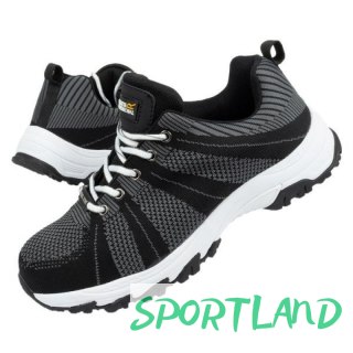 Buty robocze BHP Regatta Rapide M Trk108-802 40