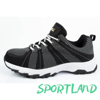 Buty robocze BHP Regatta Rapide M Trk108-802 40