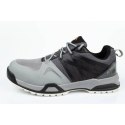 Buty robocze BHP Regatta TT Mortify Trainer M Trk129 Grey 40 Buty robocze BHP Regatta TT Mortify Trainer M Trk129 Grey 40