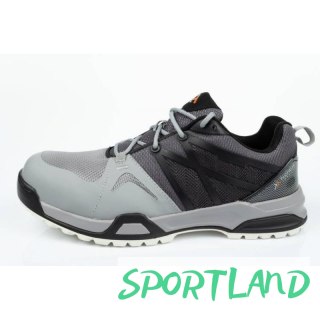 Buty robocze BHP Regatta TT Mortify Trainer M Trk129 Grey 40