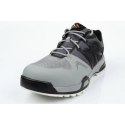 Buty robocze BHP Regatta TT Mortify Trainer M Trk129 Grey 40 Buty robocze BHP Regatta TT Mortify Trainer M Trk129 Grey 40