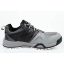 Buty robocze BHP Regatta TT Mortify Trainer M Trk129 Grey 40 Buty robocze BHP Regatta TT Mortify Trainer M Trk129 Grey 40