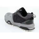 Buty robocze BHP Regatta TT Mortify Trainer M Trk129 Grey 40 Buty robocze BHP Regatta TT Mortify Trainer M Trk129 Grey 40