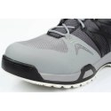 Buty robocze BHP Regatta TT Mortify Trainer M Trk129 Grey 40 Buty robocze BHP Regatta TT Mortify Trainer M Trk129 Grey 40