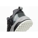 Buty robocze BHP Regatta TT Mortify Trainer M Trk129 Grey 40 Buty robocze BHP Regatta TT Mortify Trainer M Trk129 Grey 40