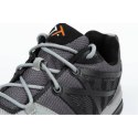 Buty robocze BHP Regatta TT Mortify Trainer M Trk129 Grey 40 Buty robocze BHP Regatta TT Mortify Trainer M Trk129 Grey 40