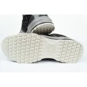 Buty robocze BHP Regatta TT Mortify Trainer M Trk129 Grey 40 Buty robocze BHP Regatta TT Mortify Trainer M Trk129 Grey 40