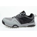 Buty robocze BHP Regatta TT Mortify Trainer M Trk129 Grey 40 Buty robocze BHP Regatta TT Mortify Trainer M Trk129 Grey 40