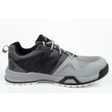 Buty robocze BHP Regatta TT Mortify Trainer M Trk129 Grey 40 Buty robocze BHP Regatta TT Mortify Trainer M Trk129 Grey 40