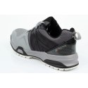 Buty robocze BHP Regatta TT Mortify Trainer M Trk129 Grey 40 Buty robocze BHP Regatta TT Mortify Trainer M Trk129 Grey 40