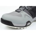 Buty robocze BHP Regatta TT Mortify Trainer M Trk129 Grey 40 Buty robocze BHP Regatta TT Mortify Trainer M Trk129 Grey 40