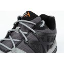 Buty robocze BHP Regatta TT Mortify Trainer M Trk129 Grey 40 Buty robocze BHP Regatta TT Mortify Trainer M Trk129 Grey 40