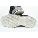 Buty robocze BHP Regatta TT Mortify Trainer M Trk129 Grey 40 Buty robocze BHP Regatta TT Mortify Trainer M Trk129 Grey 40