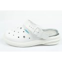 Chodaki buty medyczne Abeba skóra 7630 35 Chodaki buty medyczne Abeba skóra 7630 35