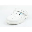 Chodaki buty medyczne Abeba skóra 7630 35 Chodaki buty medyczne Abeba skóra 7630 35