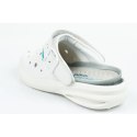 Chodaki buty medyczne Abeba skóra 7630 35 Chodaki buty medyczne Abeba skóra 7630 35