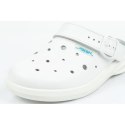 Chodaki buty medyczne Abeba skóra 7630 35 Chodaki buty medyczne Abeba skóra 7630 35