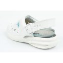 Chodaki buty medyczne Abeba skóra 7630 35 Chodaki buty medyczne Abeba skóra 7630 35