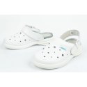 Chodaki buty medyczne Abeba skóra 7630 35 Chodaki buty medyczne Abeba skóra 7630 35