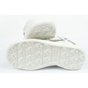 Chodaki buty medyczne Abeba skóra 7630 35 Chodaki buty medyczne Abeba skóra 7630 35
