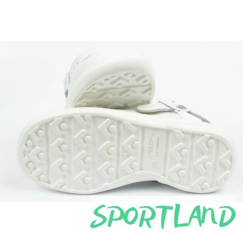 Chodaki buty medyczne Abeba skóra 7630 35 Chodaki buty medyczne Abeba skóra 7630 35