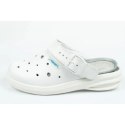Chodaki buty medyczne Abeba skóra 7630 35 Chodaki buty medyczne Abeba skóra 7630 35