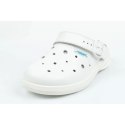 Chodaki buty medyczne Abeba skóra 7630 35 Chodaki buty medyczne Abeba skóra 7630 35