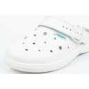 Chodaki buty medyczne Abeba skóra 7630 35 Chodaki buty medyczne Abeba skóra 7630 35