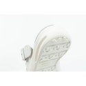 Chodaki buty medyczne Abeba skóra 7630 35 Chodaki buty medyczne Abeba skóra 7630 35