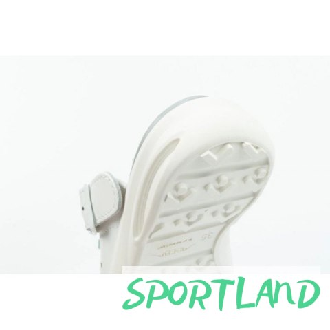 Chodaki buty medyczne Abeba skóra 7630 35 Chodaki buty medyczne Abeba skóra 7630 35
