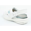Chodaki buty medyczne Abeba skóra 7630 35 Chodaki buty medyczne Abeba skóra 7630 35