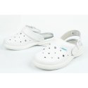 Chodaki buty medyczne Abeba skóra 7630 35 Chodaki buty medyczne Abeba skóra 7630 35