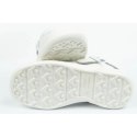 Chodaki buty medyczne Abeba skóra 7630 35 Chodaki buty medyczne Abeba skóra 7630 35