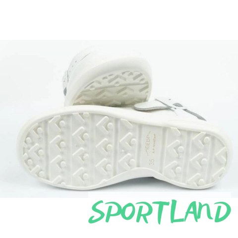 Chodaki buty medyczne Abeba skóra 7630 35 Chodaki buty medyczne Abeba skóra 7630 35