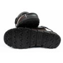 Klapki chodaki buty medyczne Abeba W 57315 35