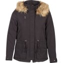 Kurtka Only Khaki W 15136160 L Kurtka Only Khaki W 15136160 L