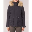 Kurtka Only Khaki W 15136160 L Kurtka Only Khaki W 15136160 L