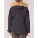 Kurtka Only Khaki W 15136160 L Kurtka Only Khaki W 15136160 L