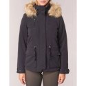 Kurtka Only Khaki W 15136160 L Kurtka Only Khaki W 15136160 L