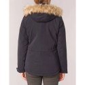 Kurtka Only Khaki W 15136160 L Kurtka Only Khaki W 15136160 L
