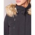 Kurtka Only Khaki W 15136160 L Kurtka Only Khaki W 15136160 L