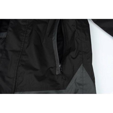 Kurtka Regatta Cntrst Shell M TRW504 28P xs Kurtka Regatta Cntrst Shell M TRW504 28P xs