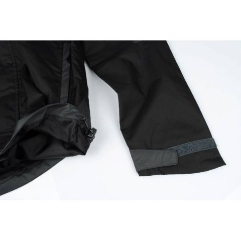 Kurtka Regatta Cntrst Shell M TRW504 28P xs Kurtka Regatta Cntrst Shell M TRW504 28P xs