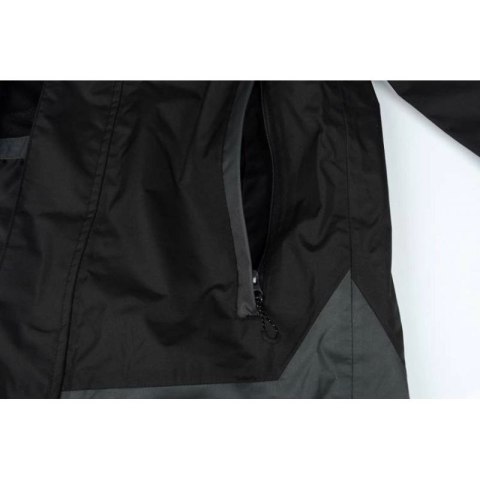 Kurtka Regatta Cntrst Shell M TRW504 28P xs Kurtka Regatta Cntrst Shell M TRW504 28P xs
