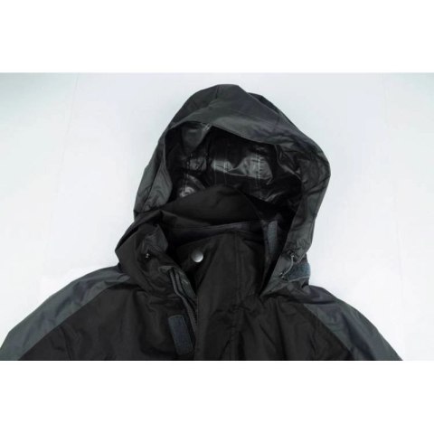 Kurtka Regatta Cntrst Shell M TRW504 28P xs Kurtka Regatta Cntrst Shell M TRW504 28P xs